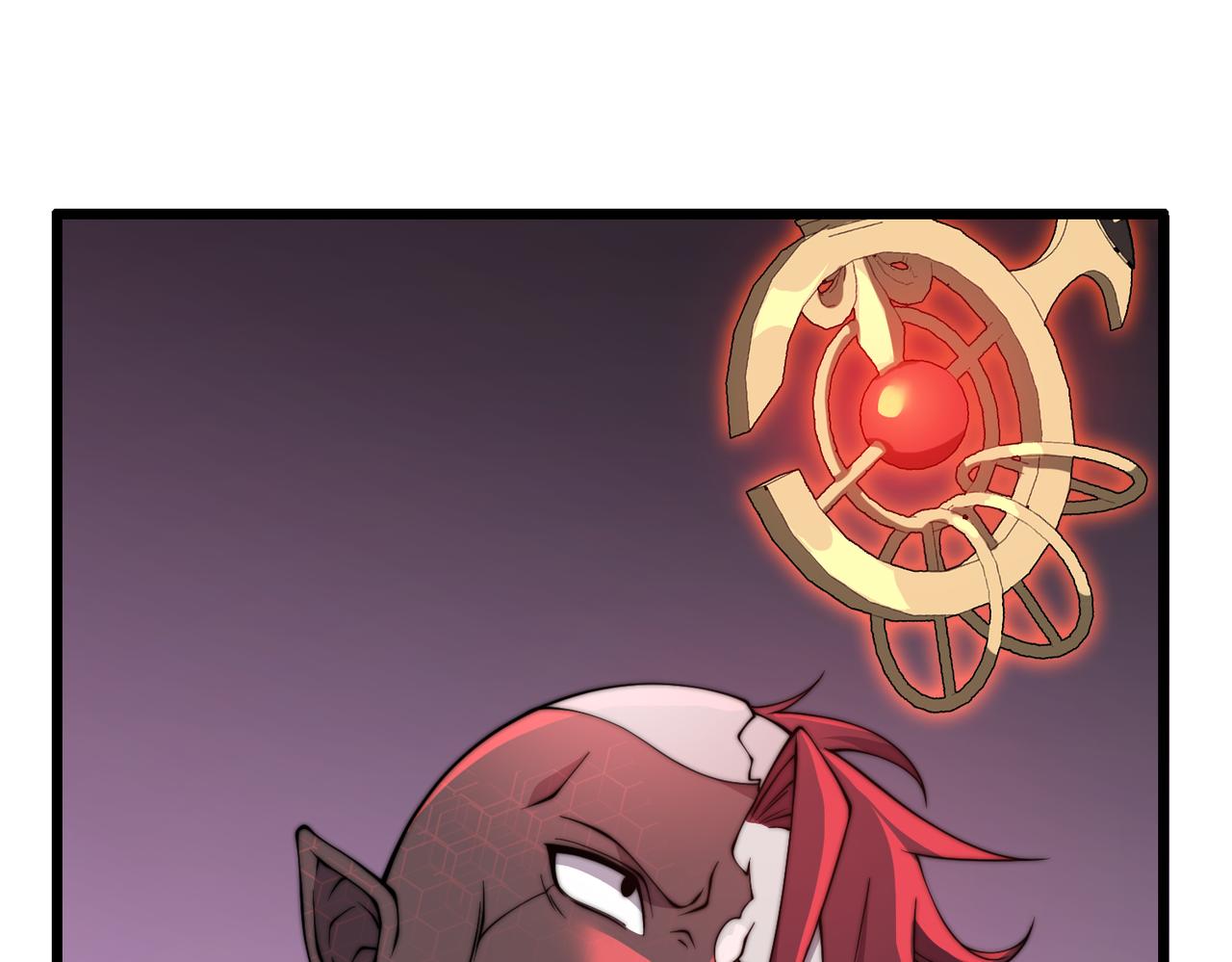 第19章 命悬一发(1/4)-第19话