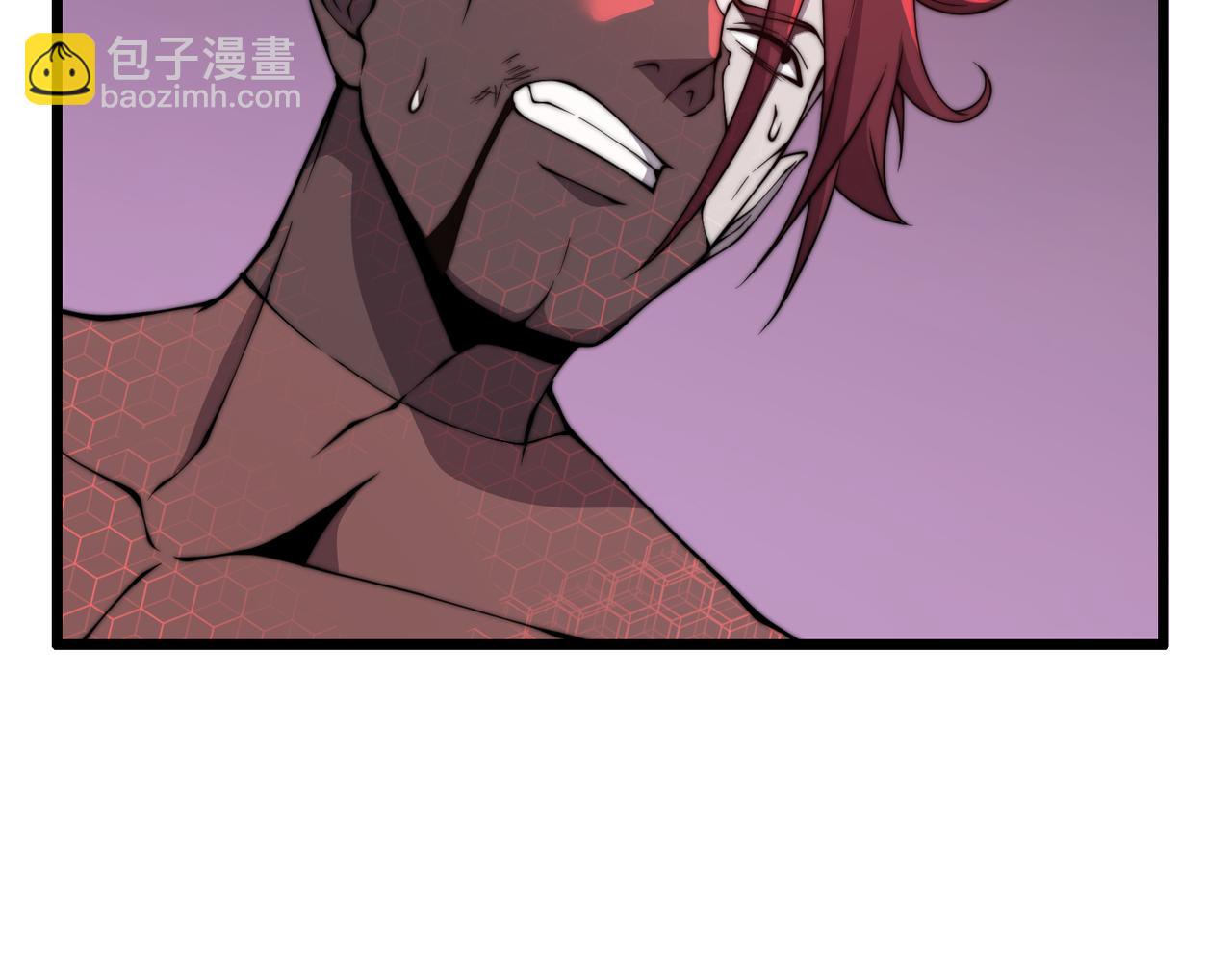 第19章 命悬一发(1/4)-第19话