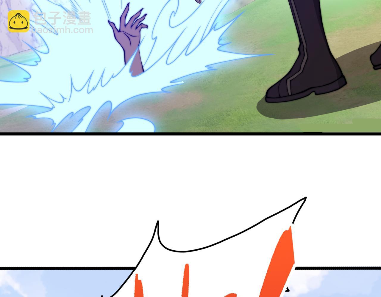 第19章 命悬一发(1/4)-第19话