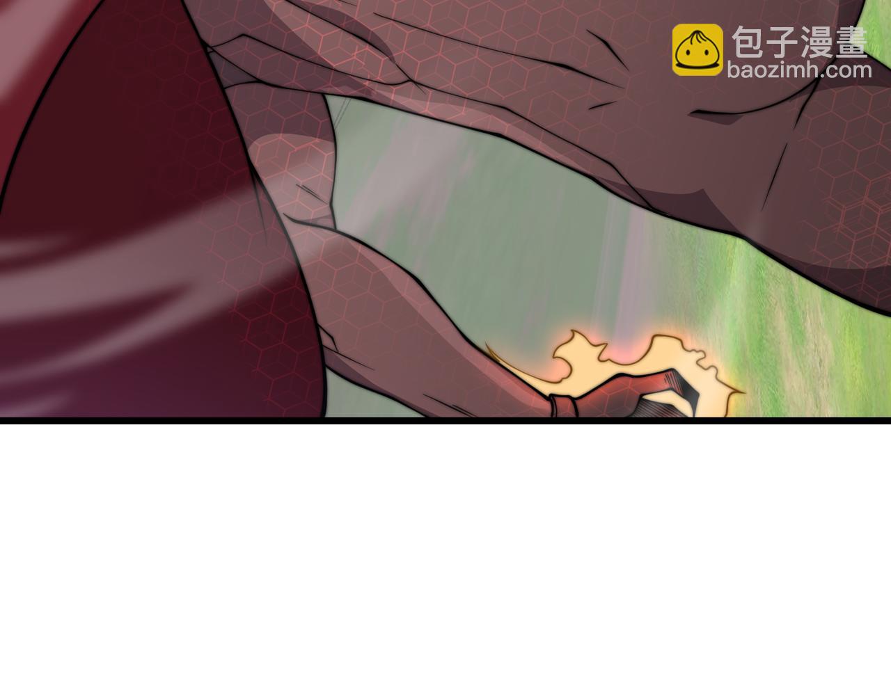 第19章 命悬一发(1/4)-第19话