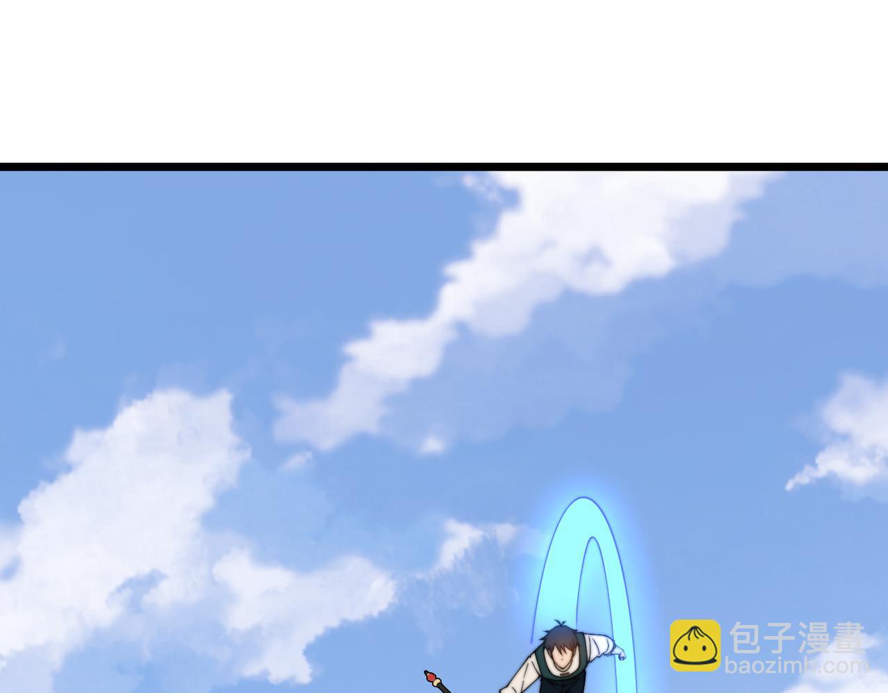 第19章 命悬一发(1/4)-第19话