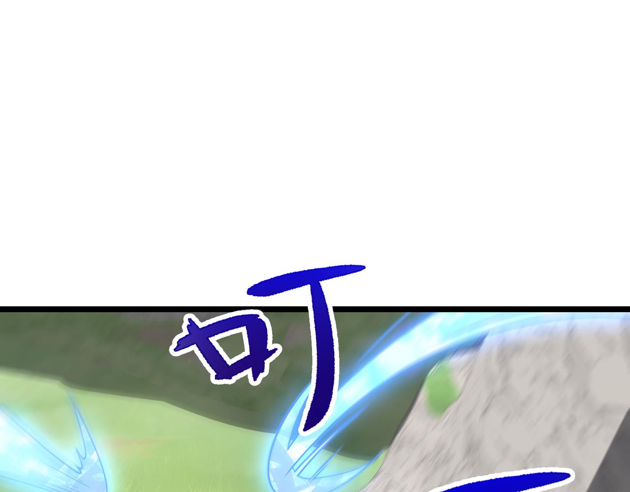 第19章 命悬一发(1/4)-第19话