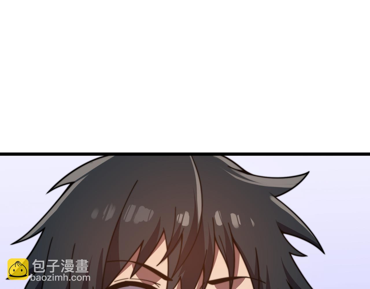 第21章 相聚现实(1/4)-第21话