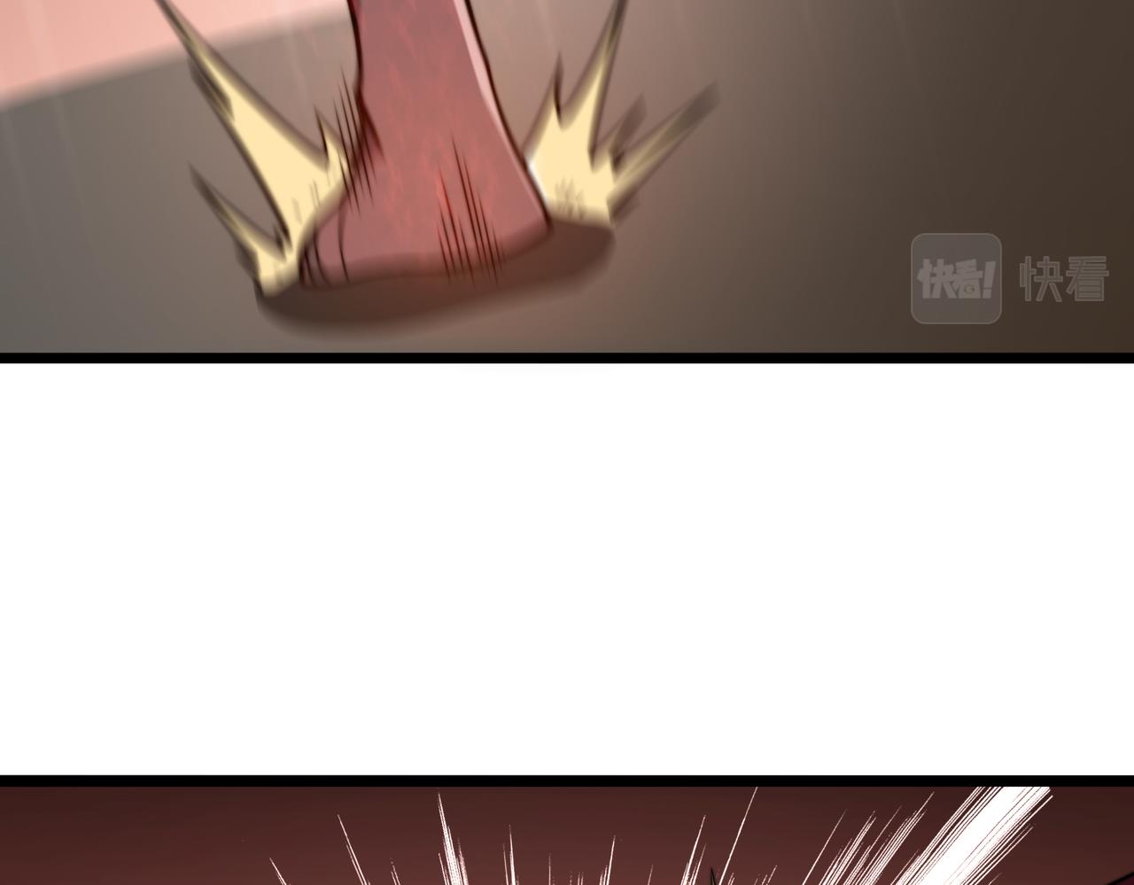 第21章 相聚现实(1/4)-第21话