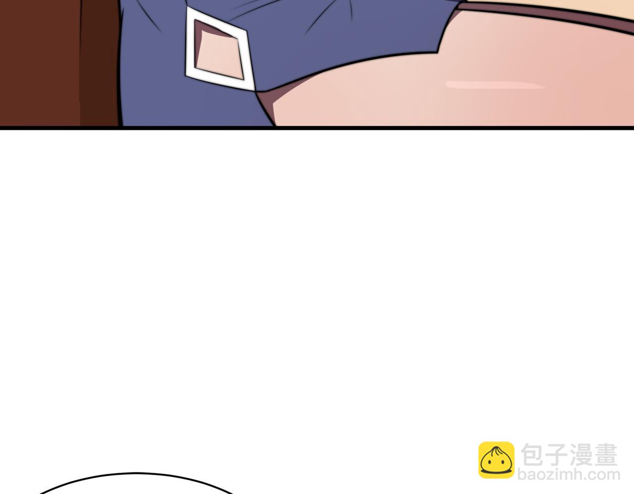 第23章 《儒家世界》(1/3)-第23话