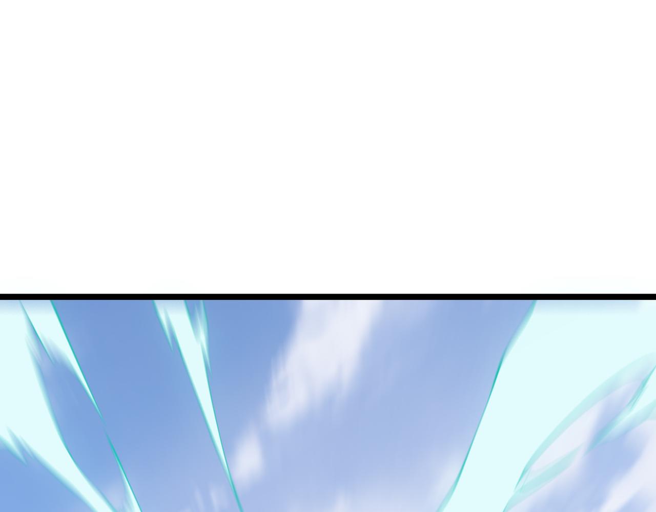 第25章  化龙除怪(1/4)-第25话