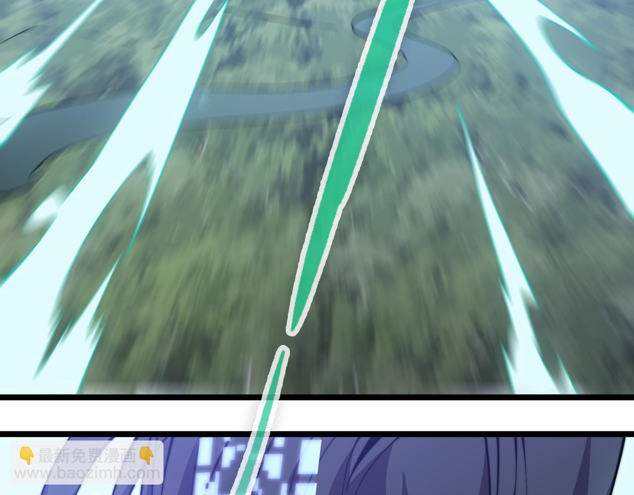 第25章  化龙除怪(1/4)-第25话