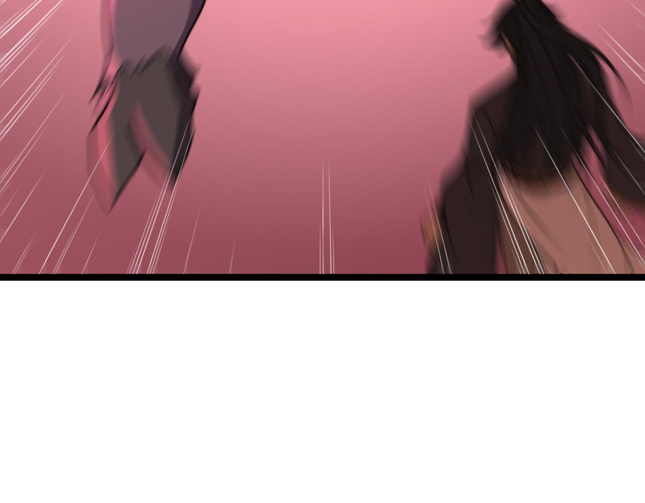 第27章 法天象地(1/4)-第27话