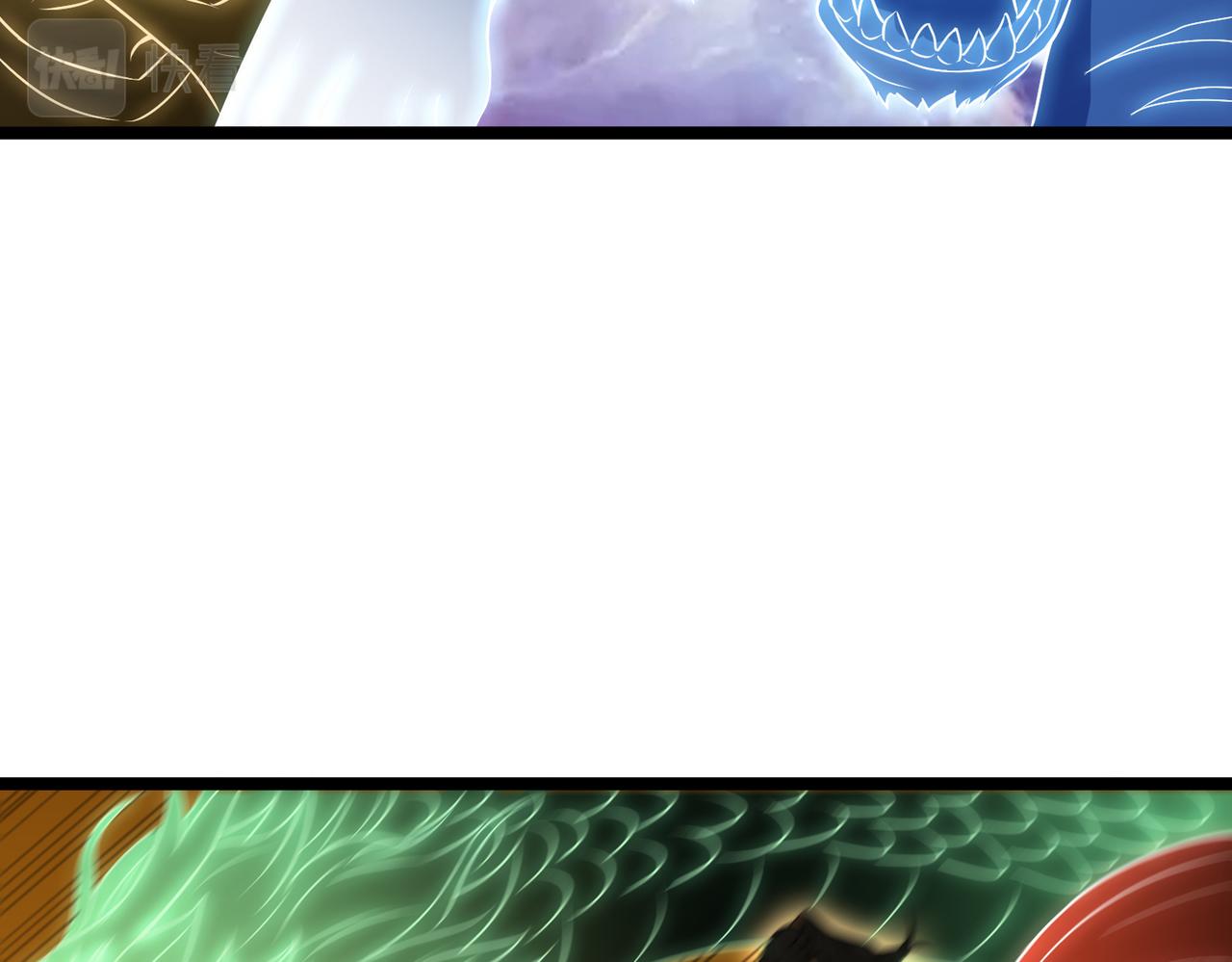 第27章 法天象地(1/4)-第27话