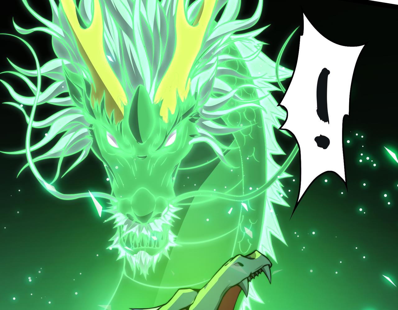 第27章 法天象地(1/4)-第27话