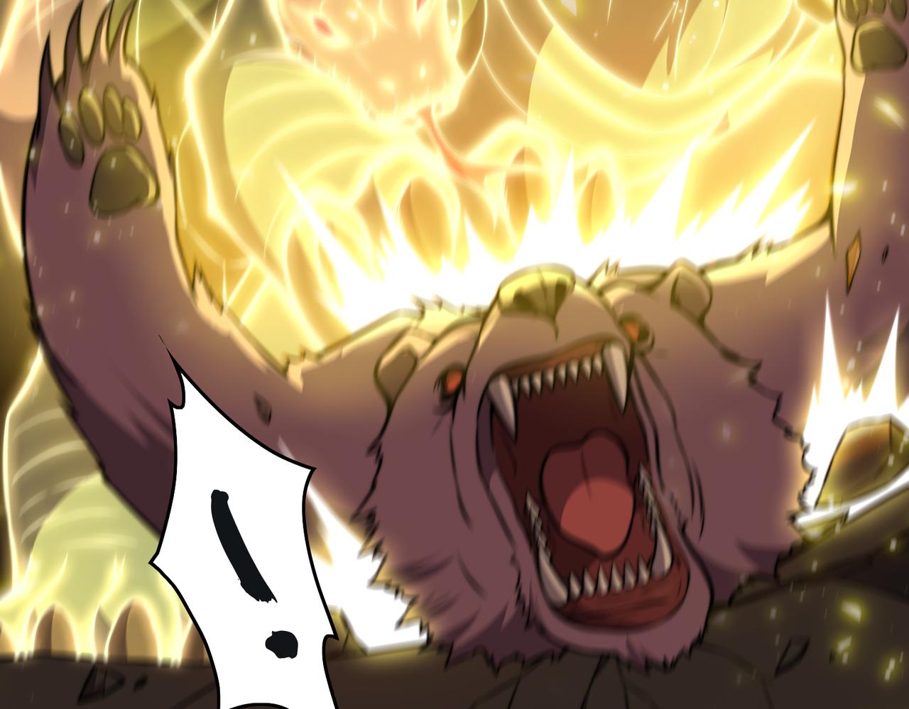 第27章 法天象地(1/4)-第27话