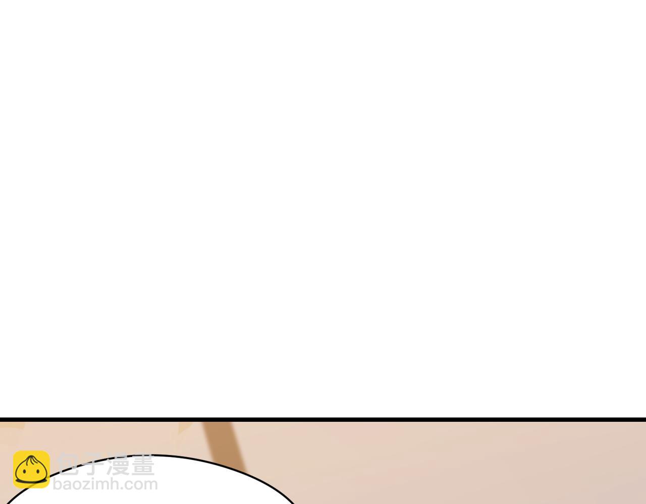 第29章 倩女幽魂(1/3)-第29话