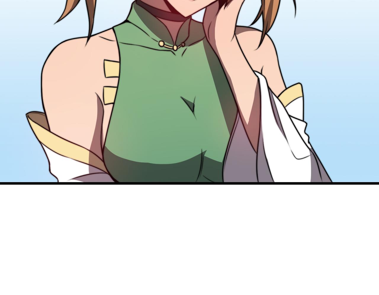 第29章 倩女幽魂(1/3)-第29话