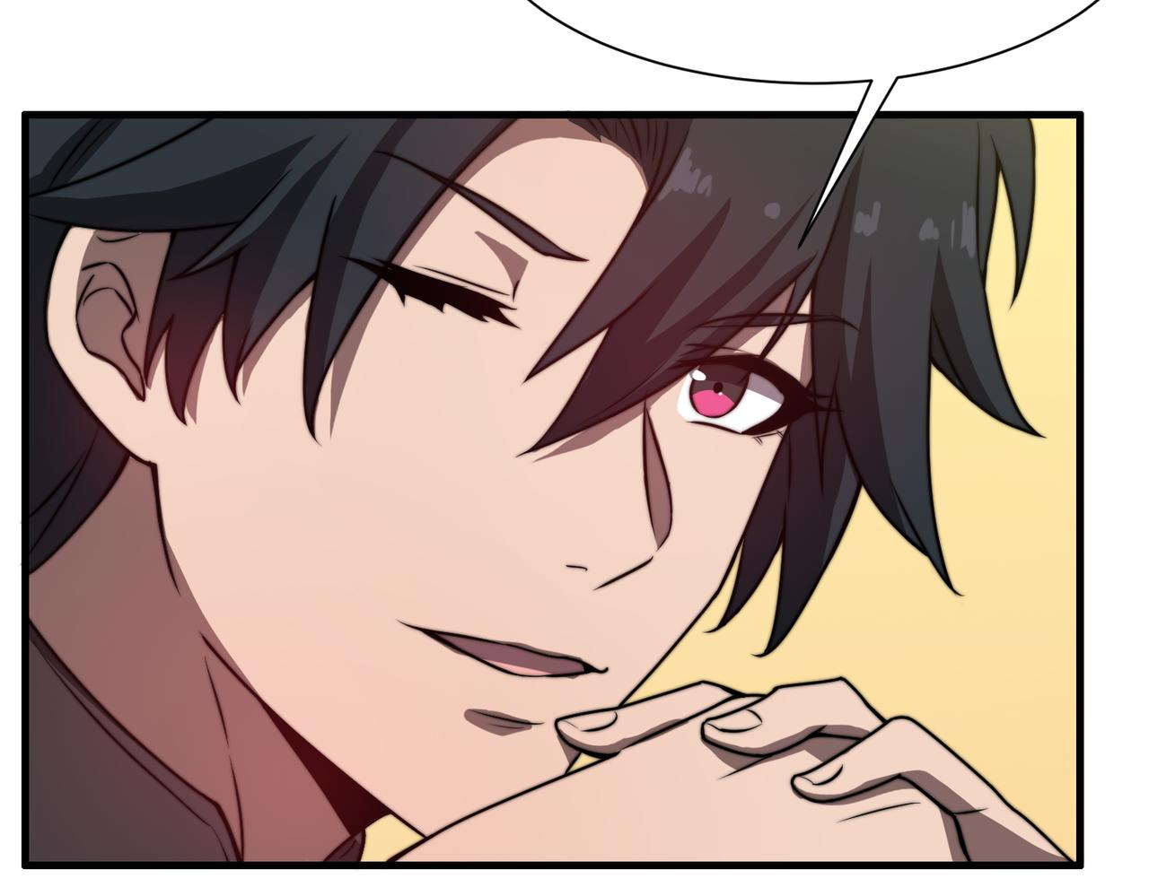 第29章 倩女幽魂(1/3)-第29话