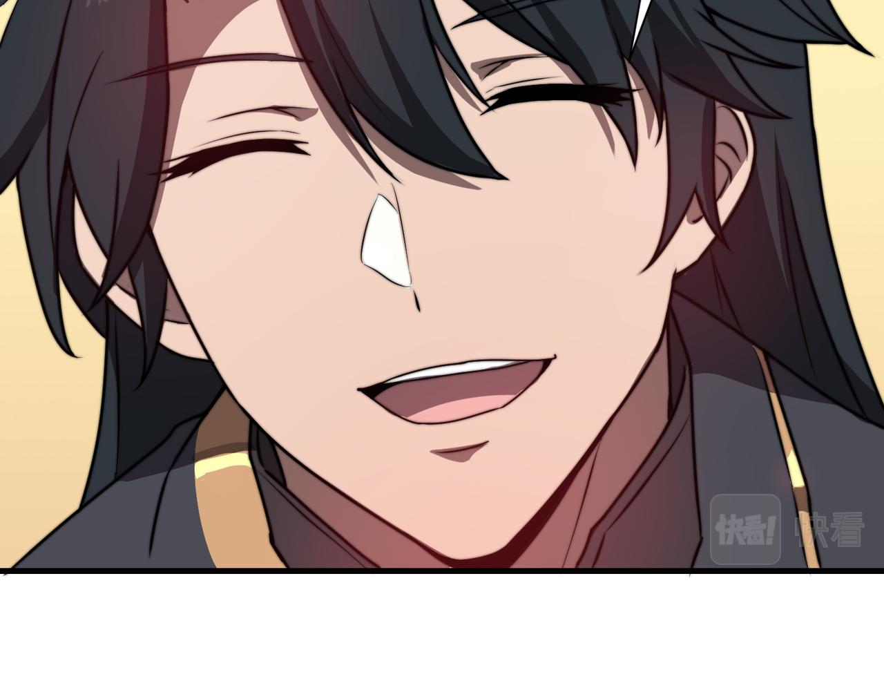 第29章 倩女幽魂(1/3)-第29话