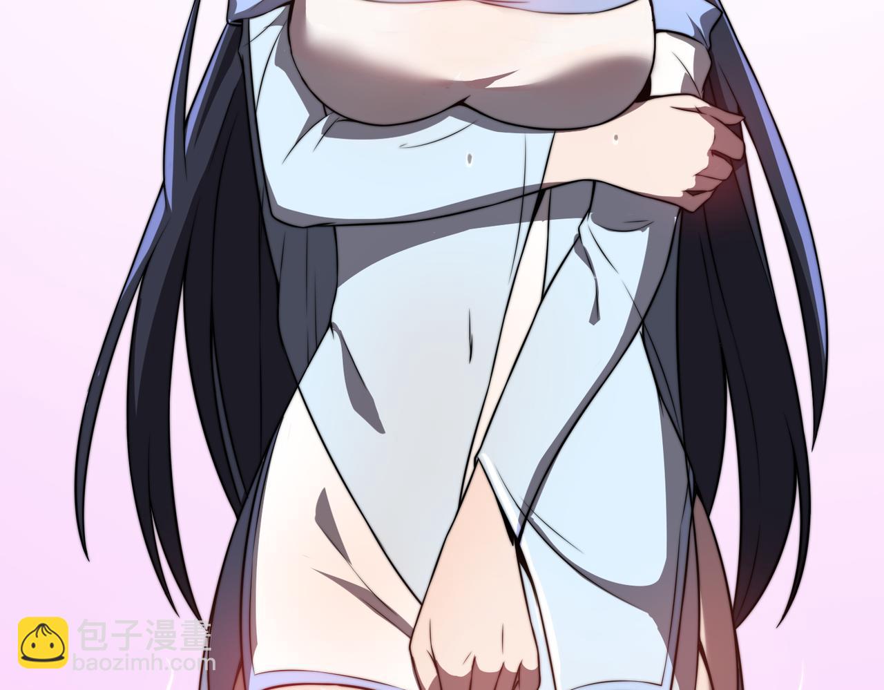 第30章 黑山老妖(1/4)-第31话