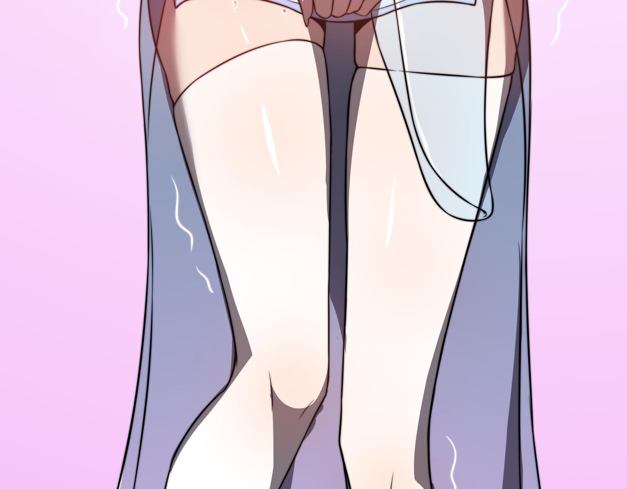 第30章 黑山老妖(1/4)-第31话