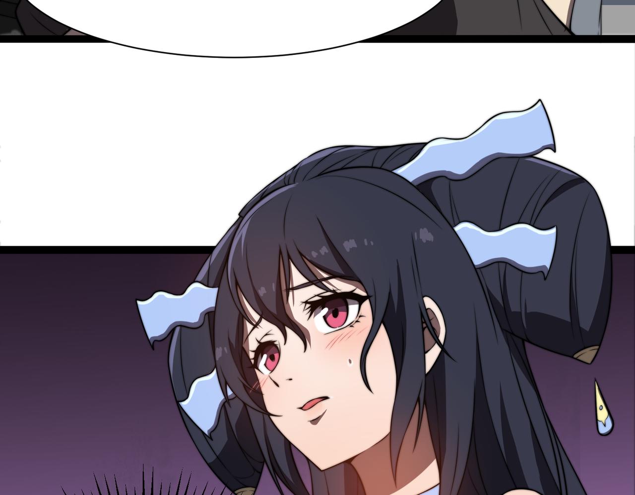 第30章 黑山老妖(1/4)-第31话