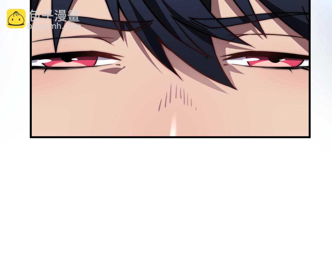 第3话 巨龙时代(1/5)-第3话