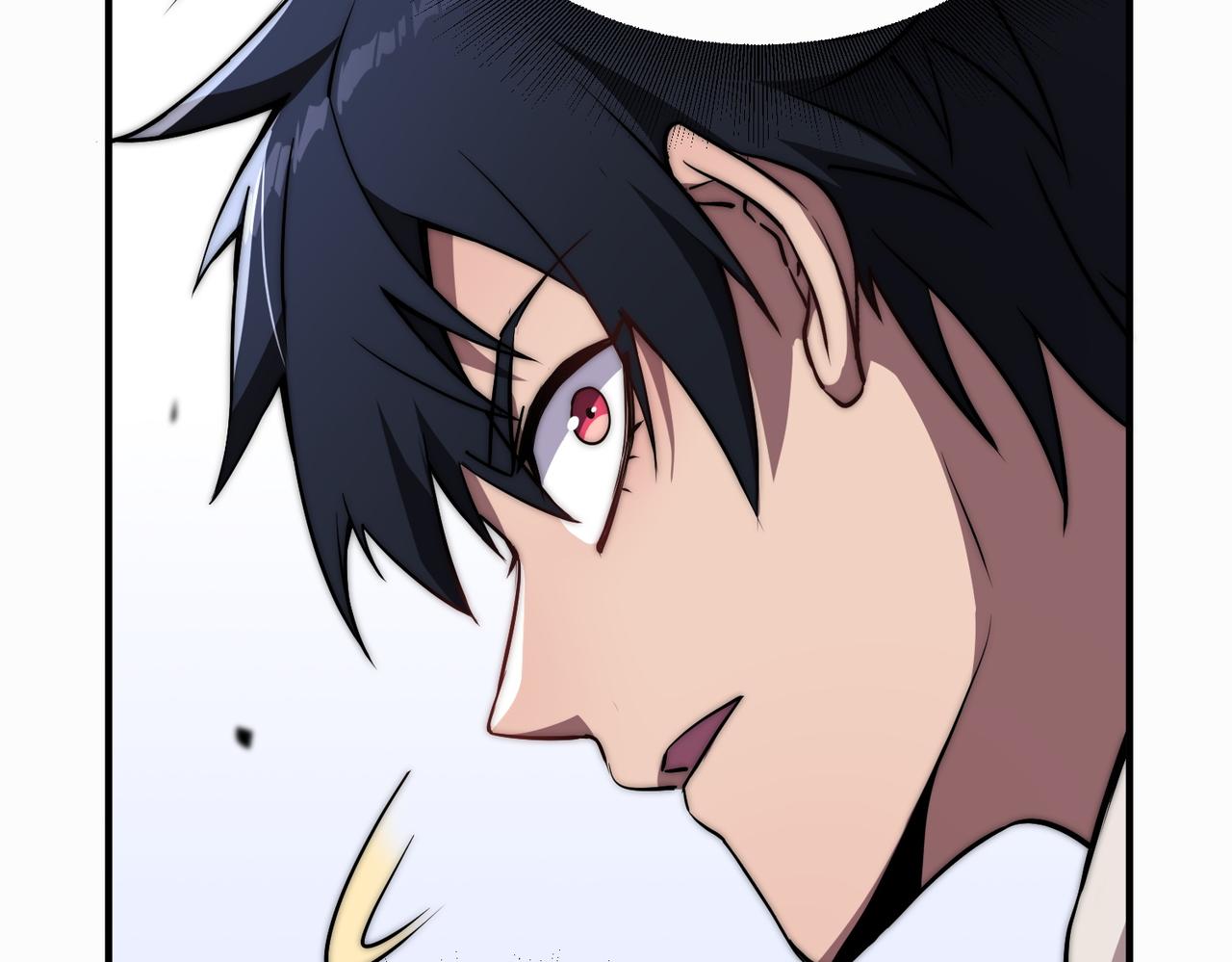 第3话 巨龙时代(1/5)-第3话