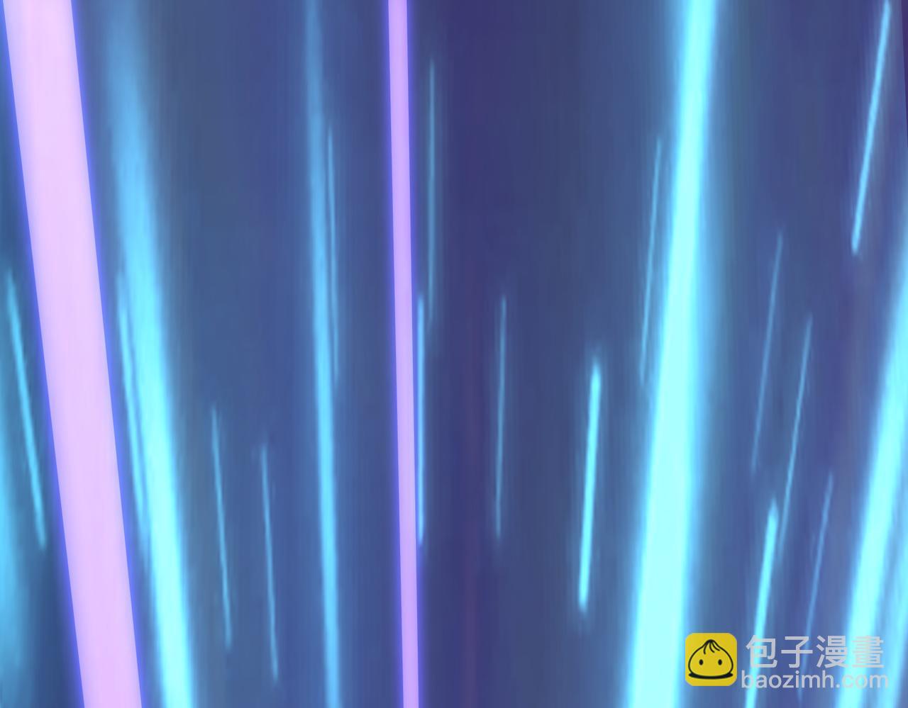 第3话 巨龙时代(1/5)-第3话