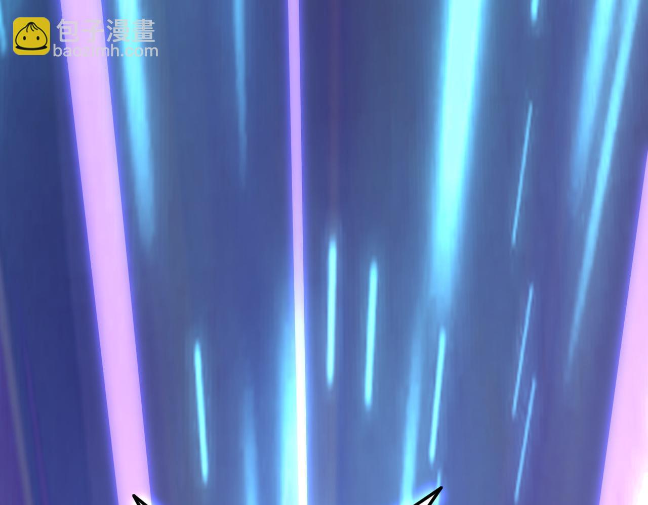 第3话 巨龙时代(1/5)-第3话