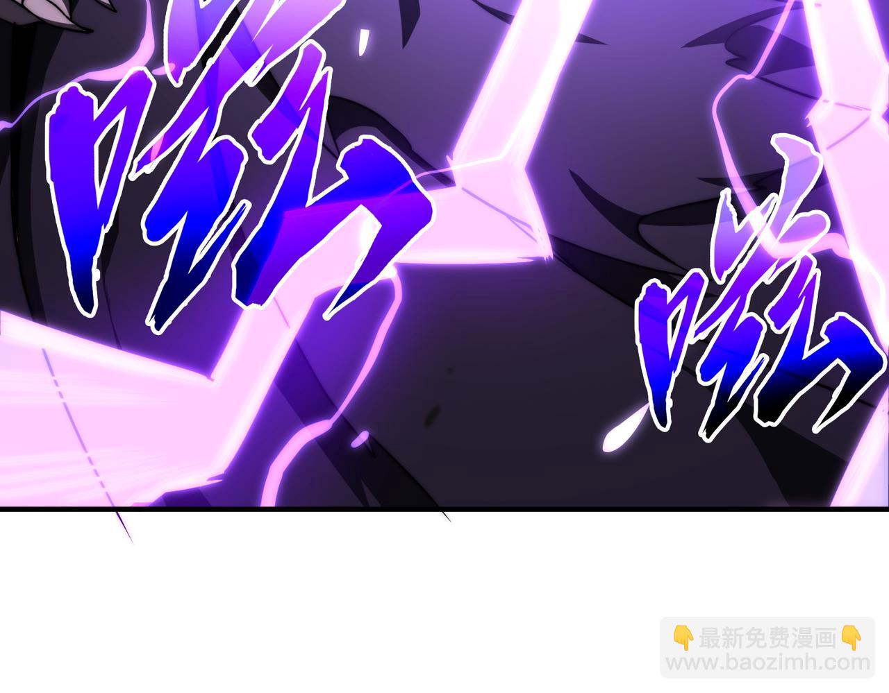 第5话 法师之战(1/4)-第5话