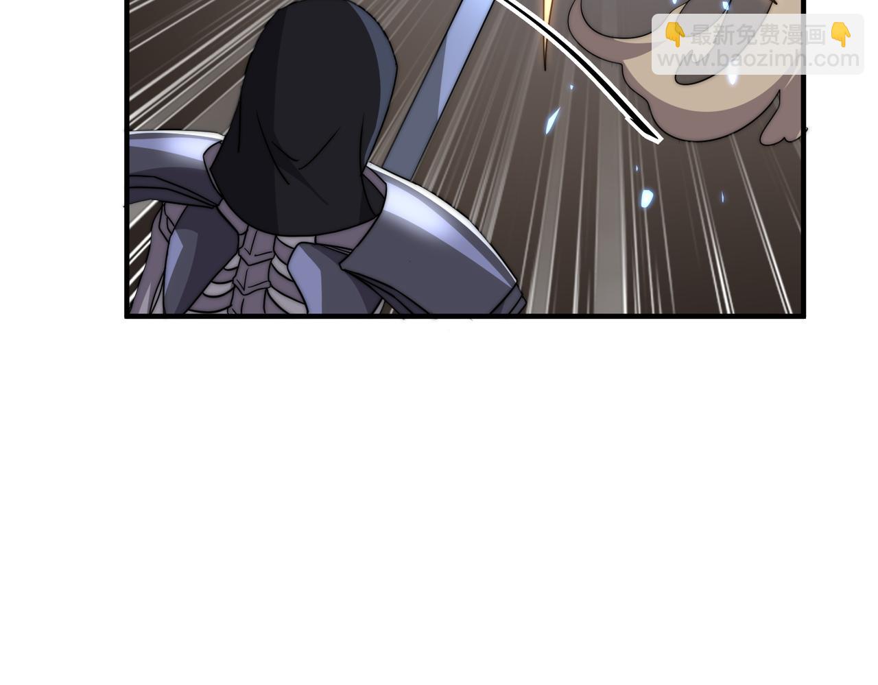 第5话 法师之战(1/4)-第5话