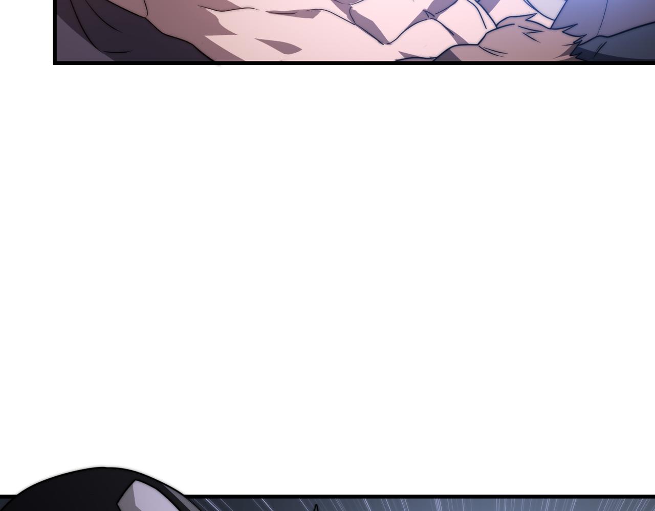 第5话 法师之战(1/4)-第5话