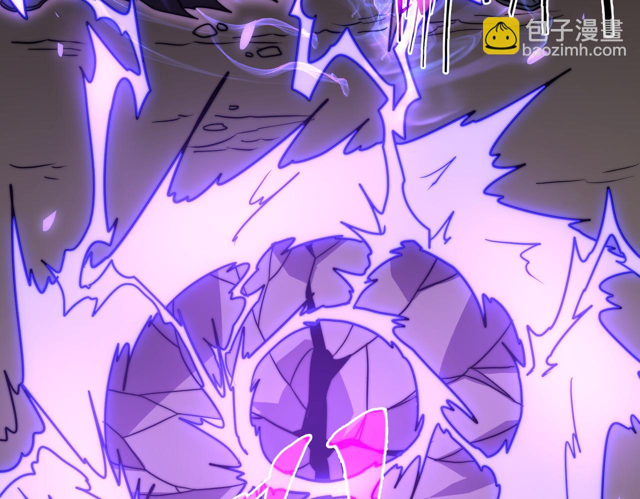 第5话 法师之战(1/4)-第5话