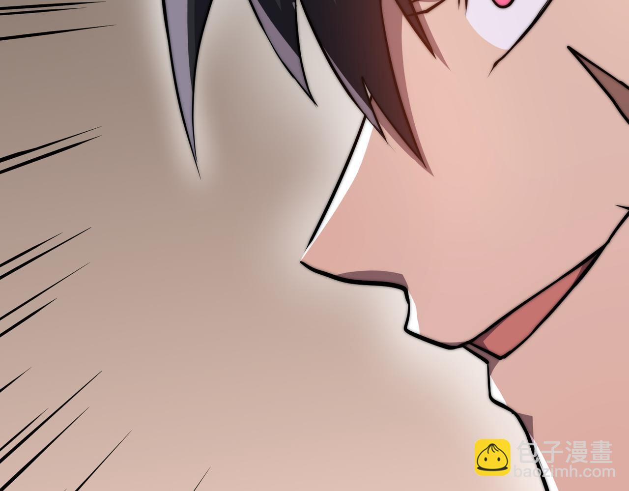 第7话 大雪崩(1/5)-第7话