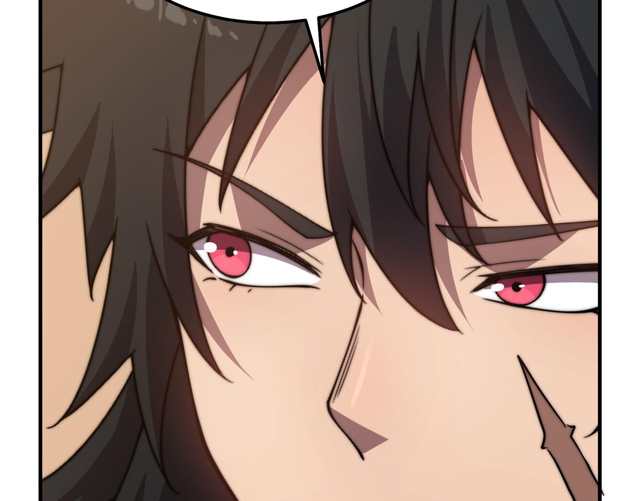 第7话 大雪崩(1/5)-第7话