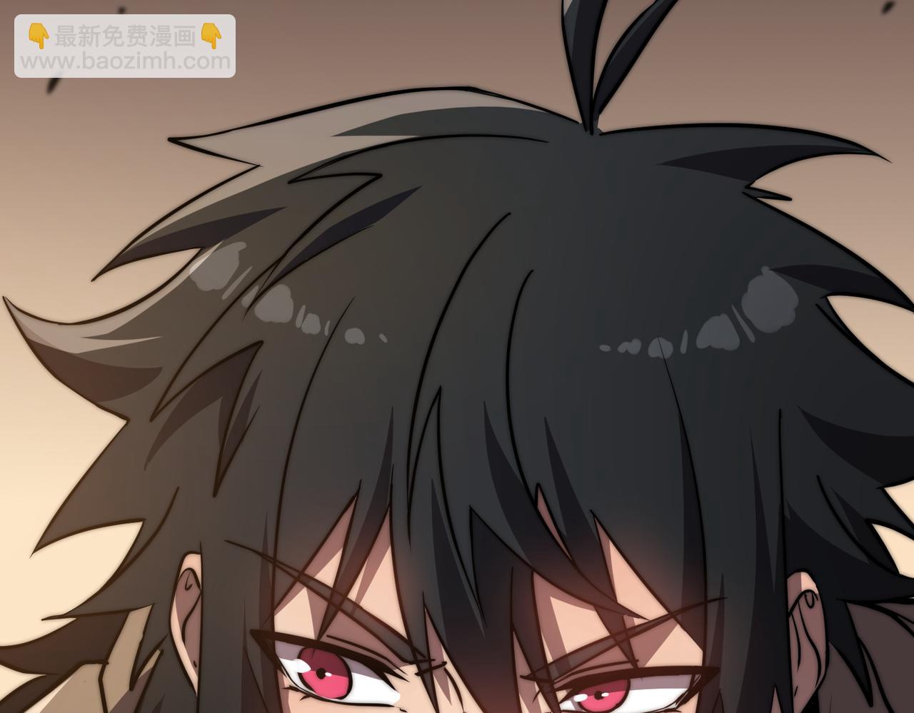 第7话 大雪崩(1/5)-第7话