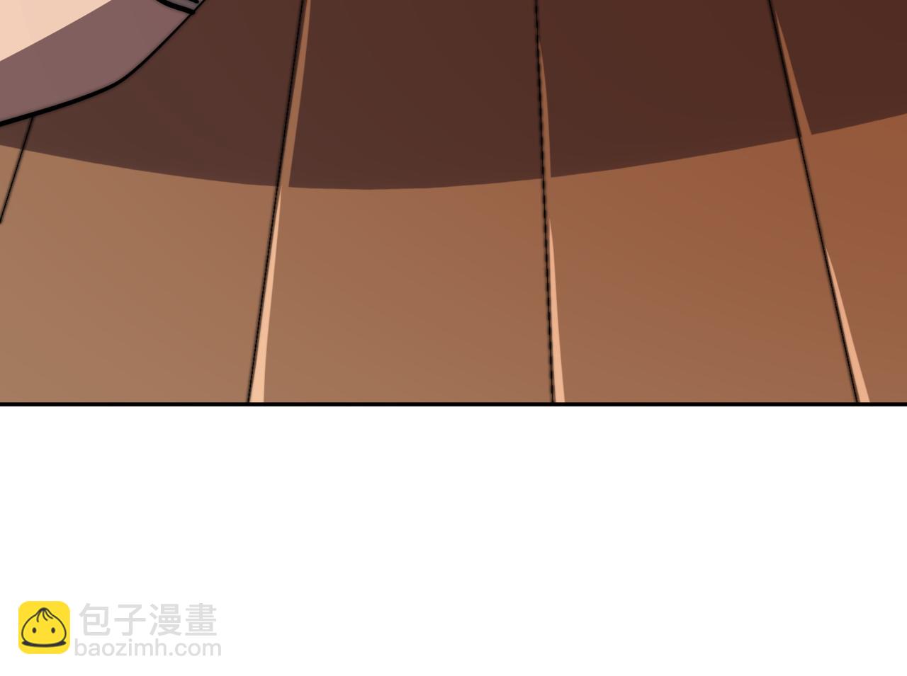 第7话 大雪崩(1/5)-第7话