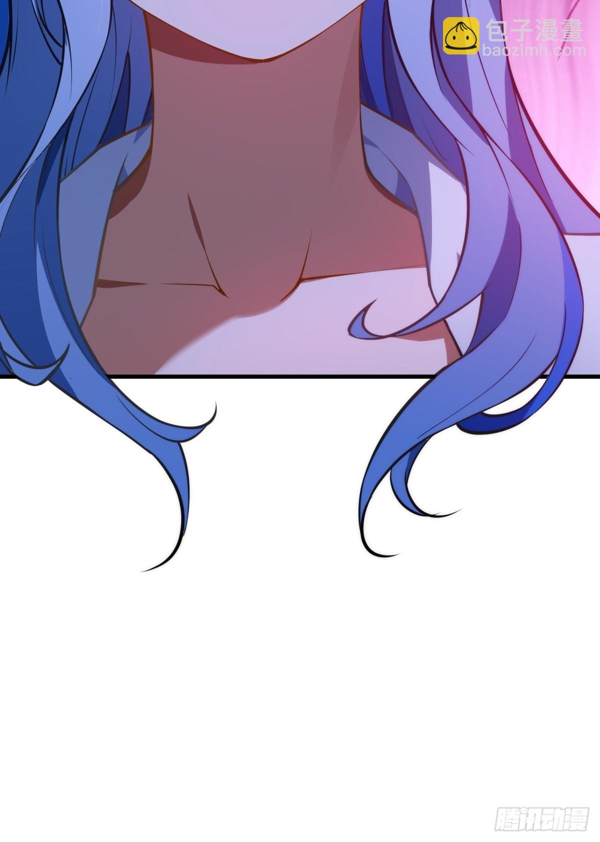 第1话(1/2)-第1话