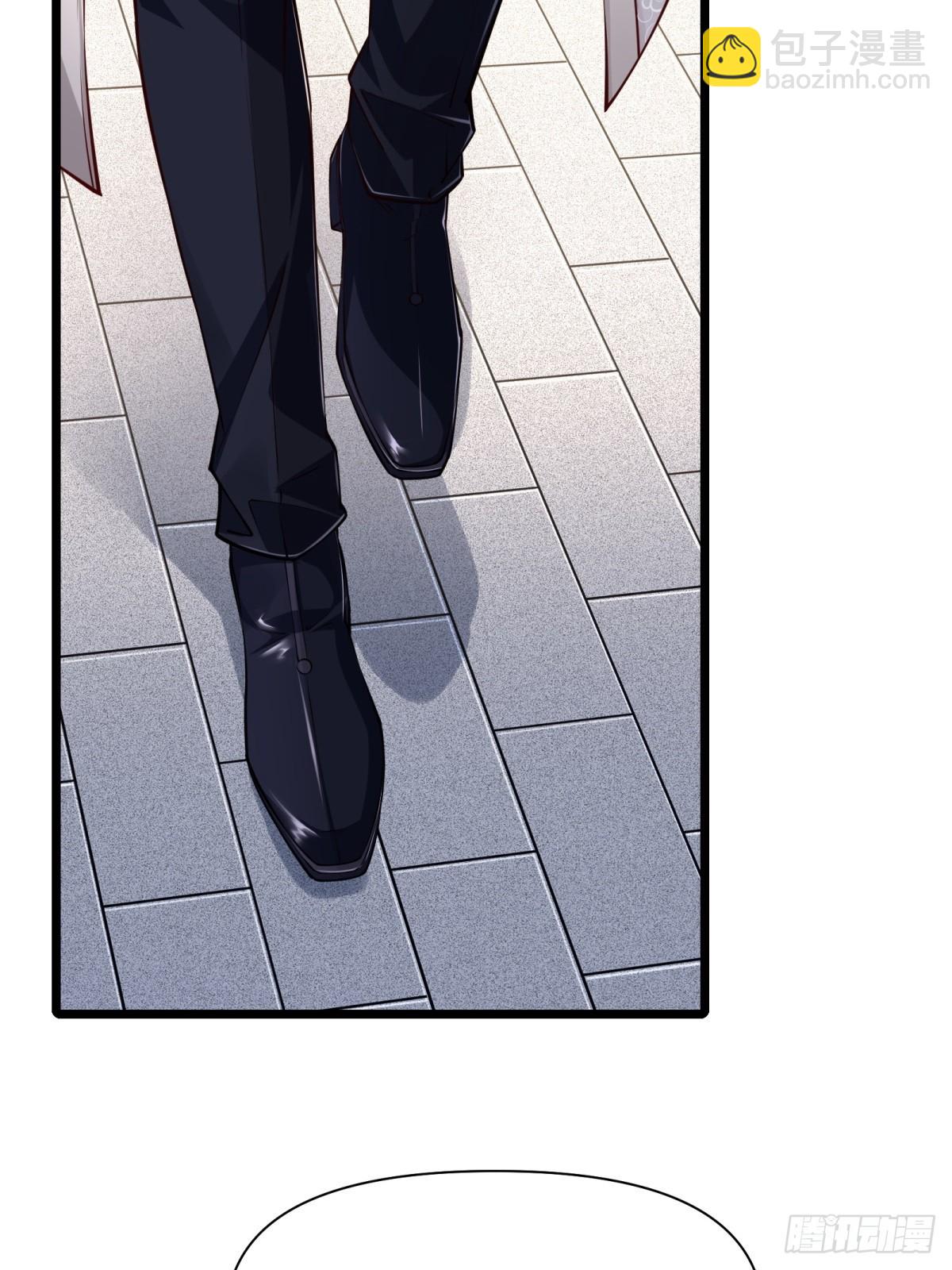 第11话(1/2)-第11话