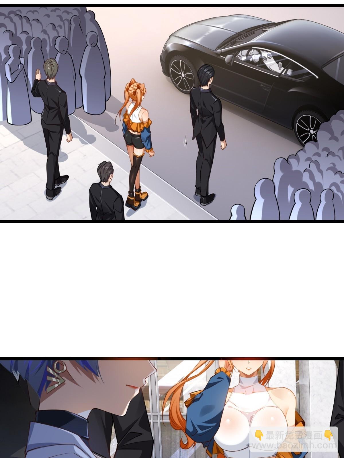 第11话(1/2)-第11话