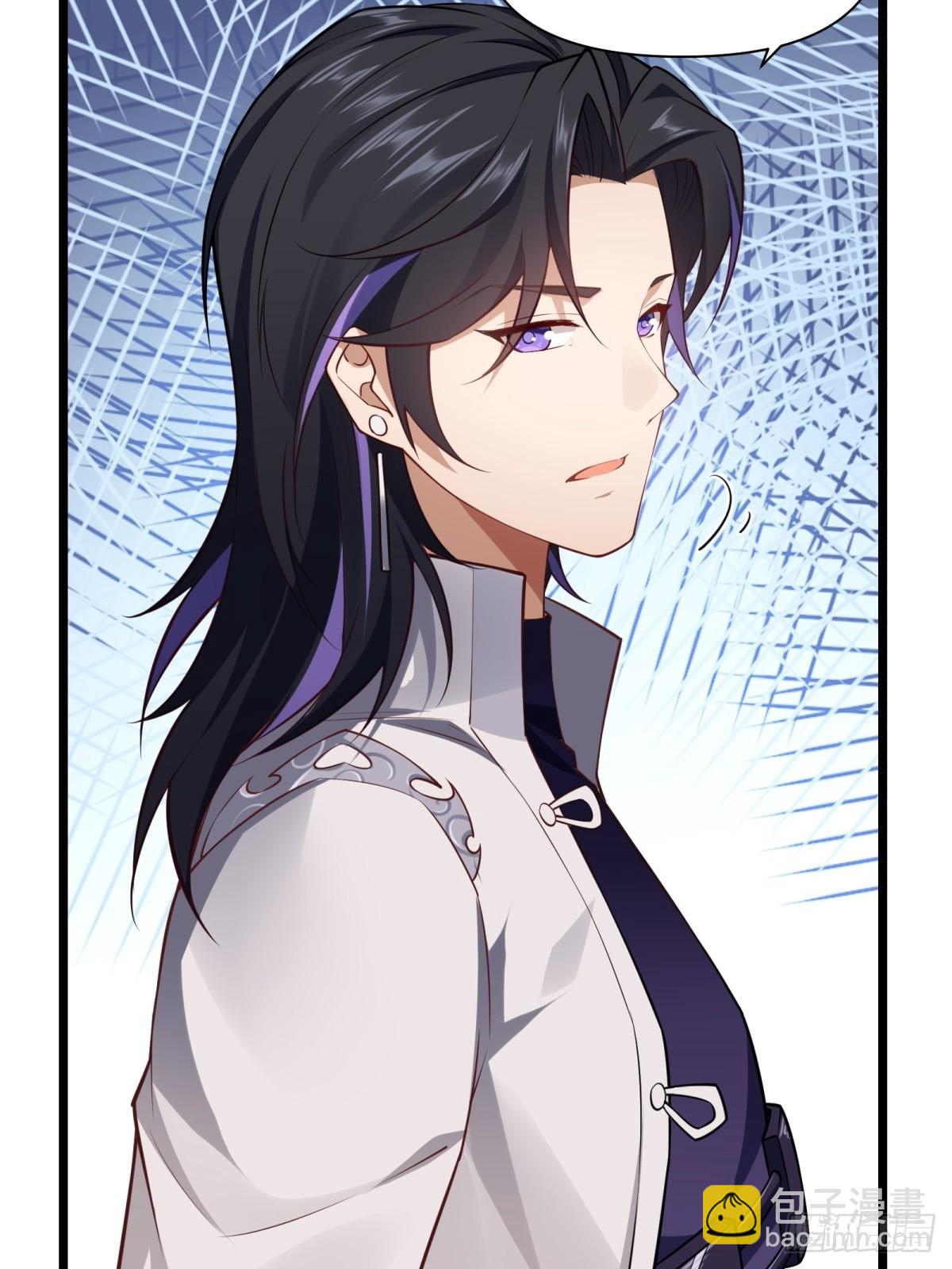 第11话(1/2)-第11话