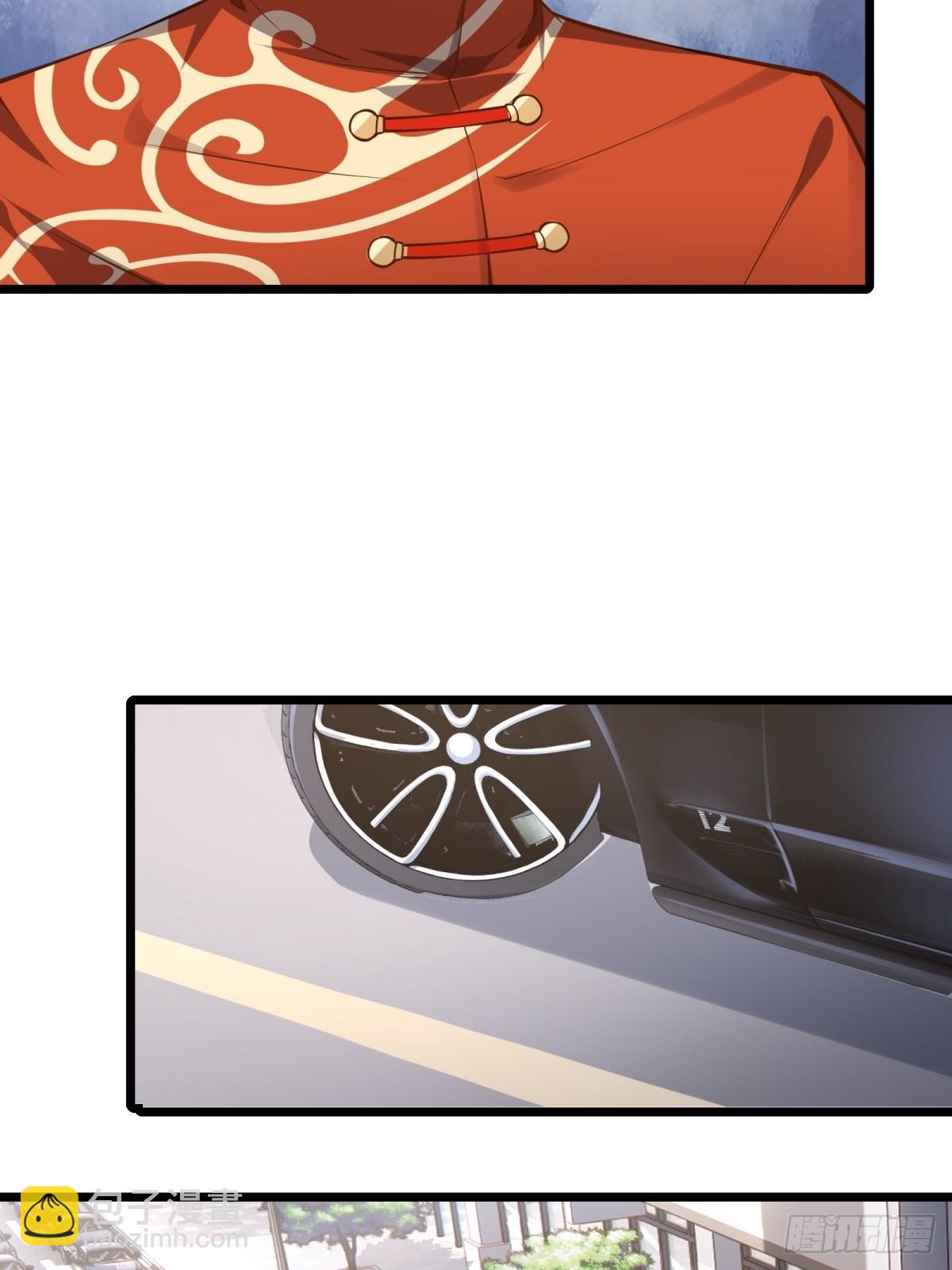 第11话(1/2)-第11话