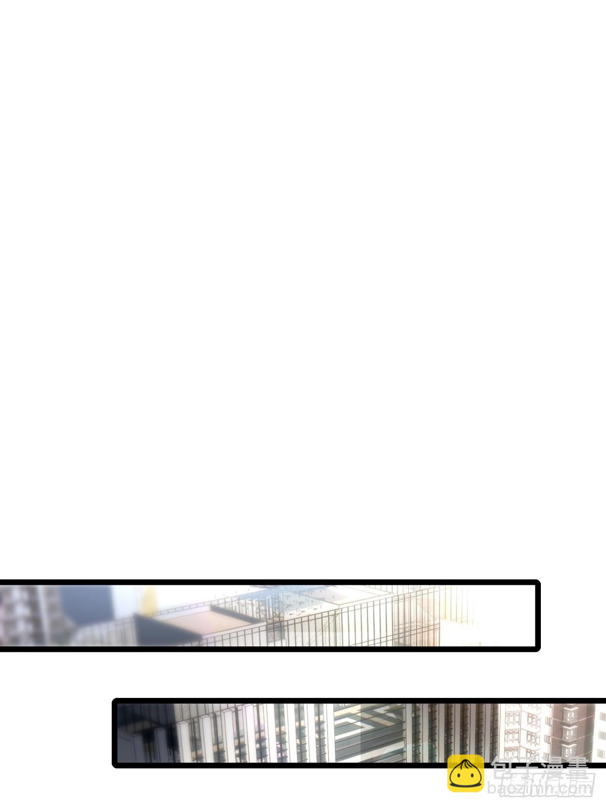 第13话(1/2)-第13话