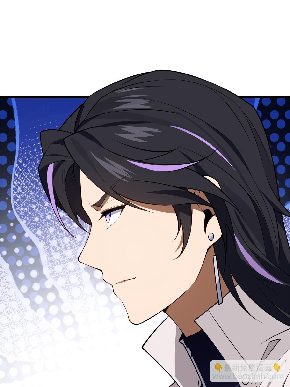 第13话(1/2)-第13话