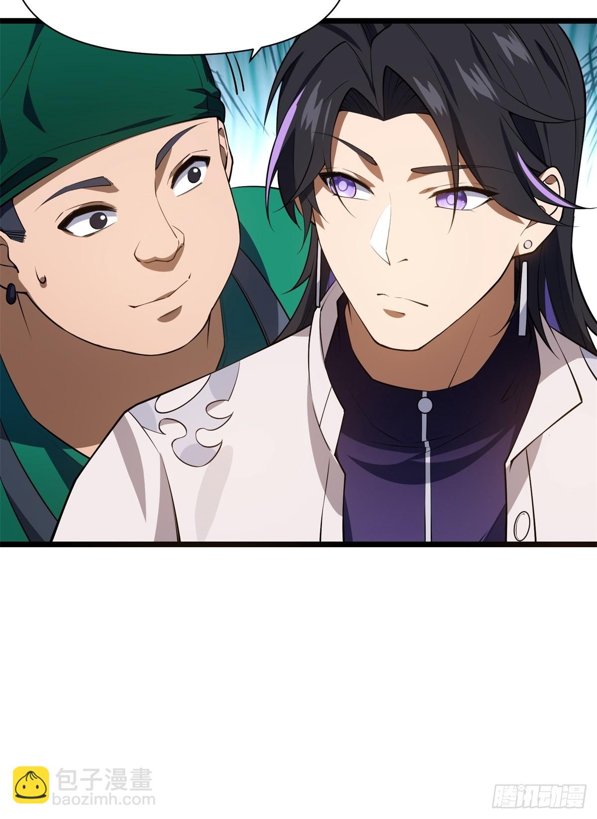 第13话(1/2)-第13话