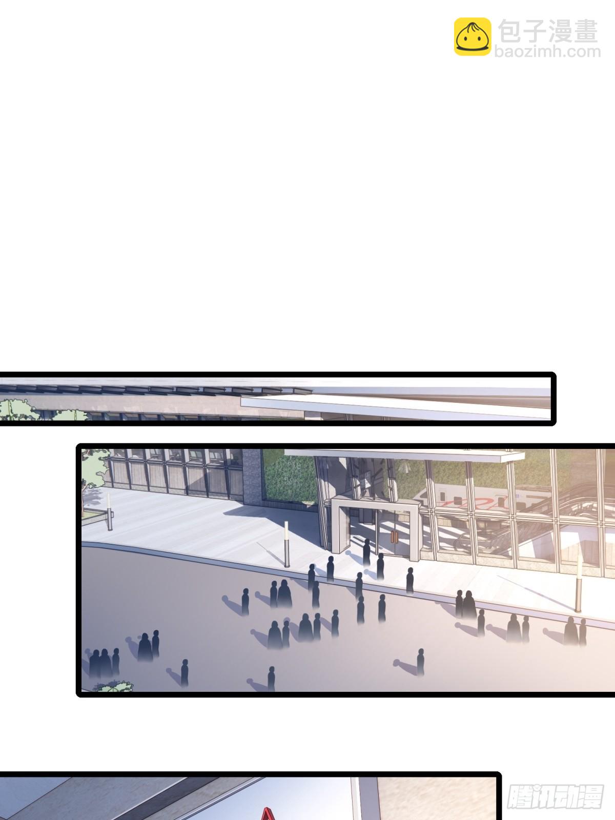 第15话(1/2)-第15话