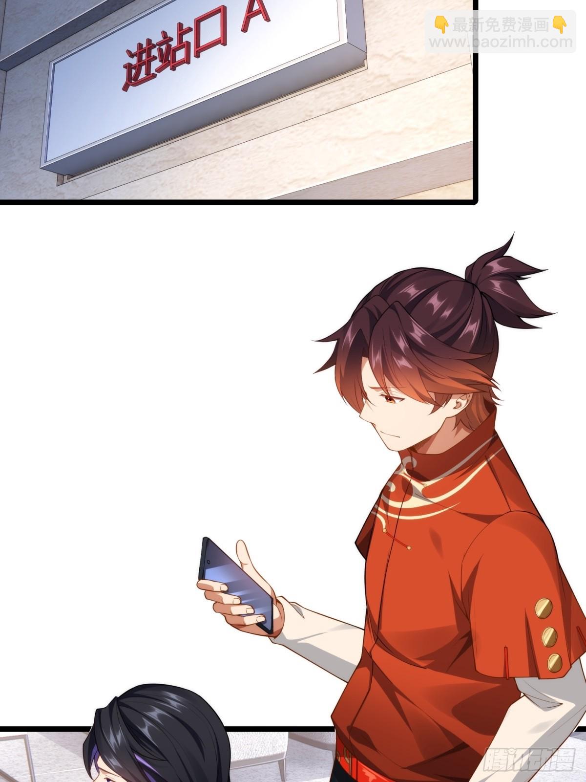 第15话(1/2)-第15话