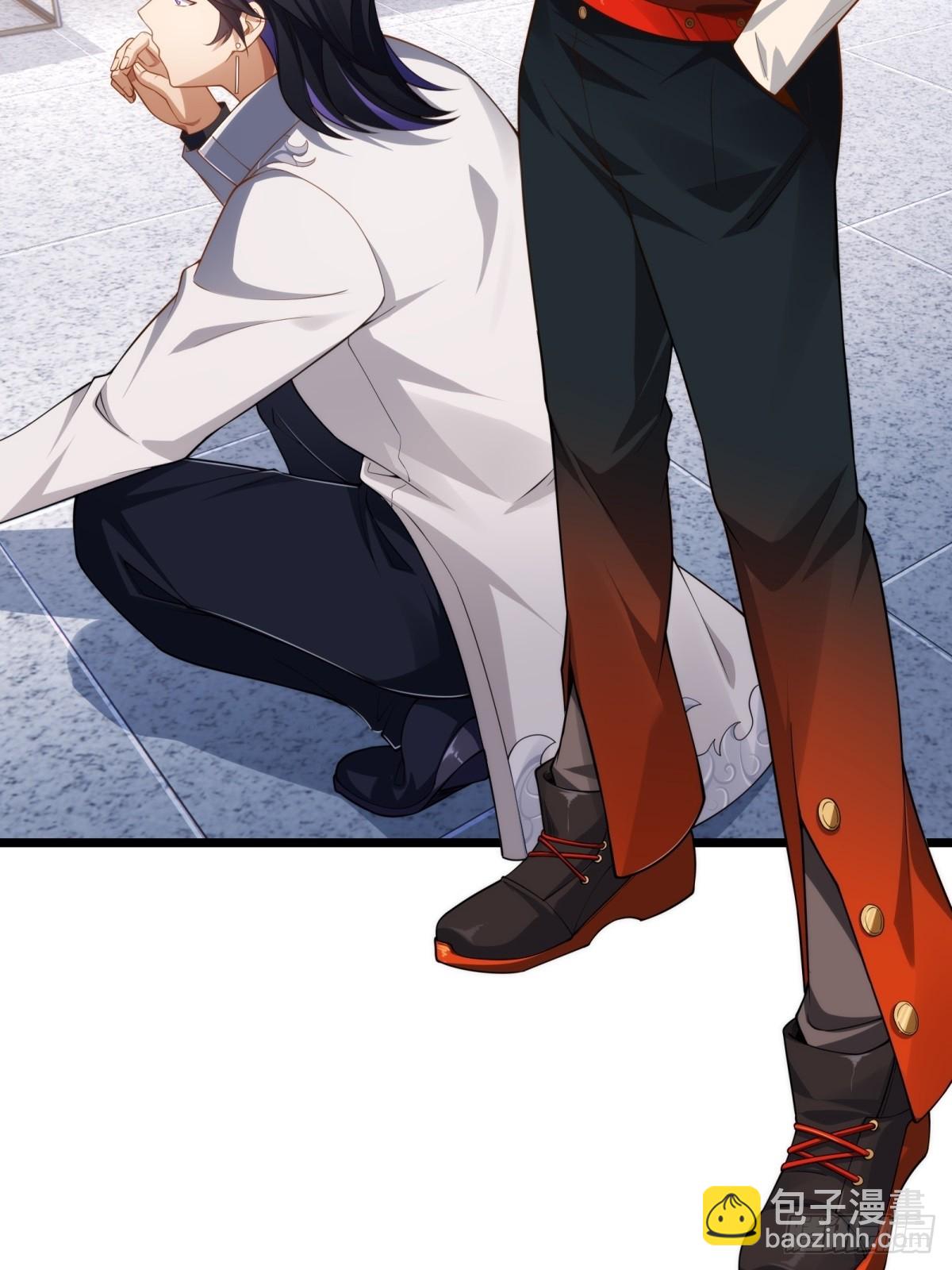 第15话(1/2)-第15话