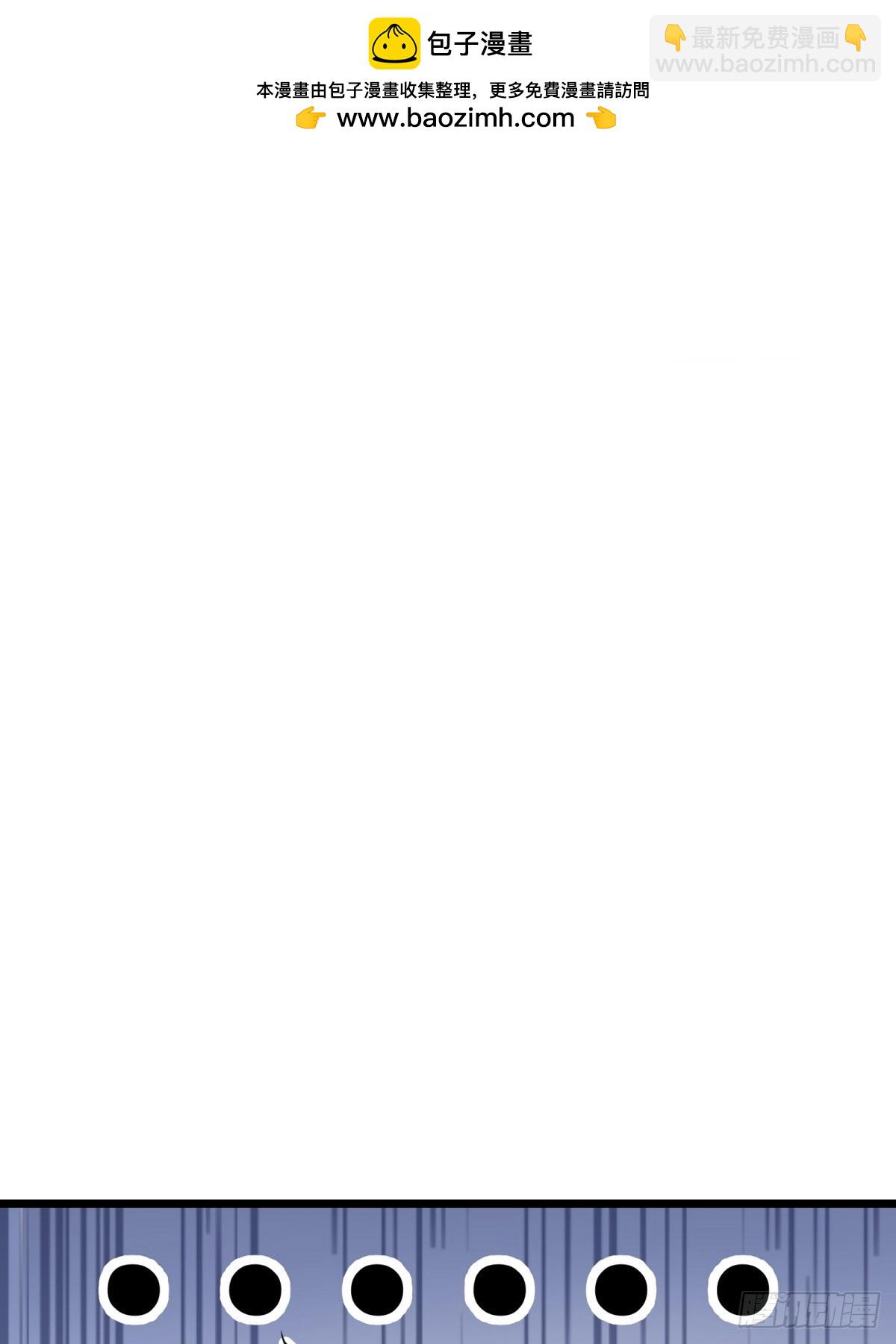 第15话(1/2)-第15话