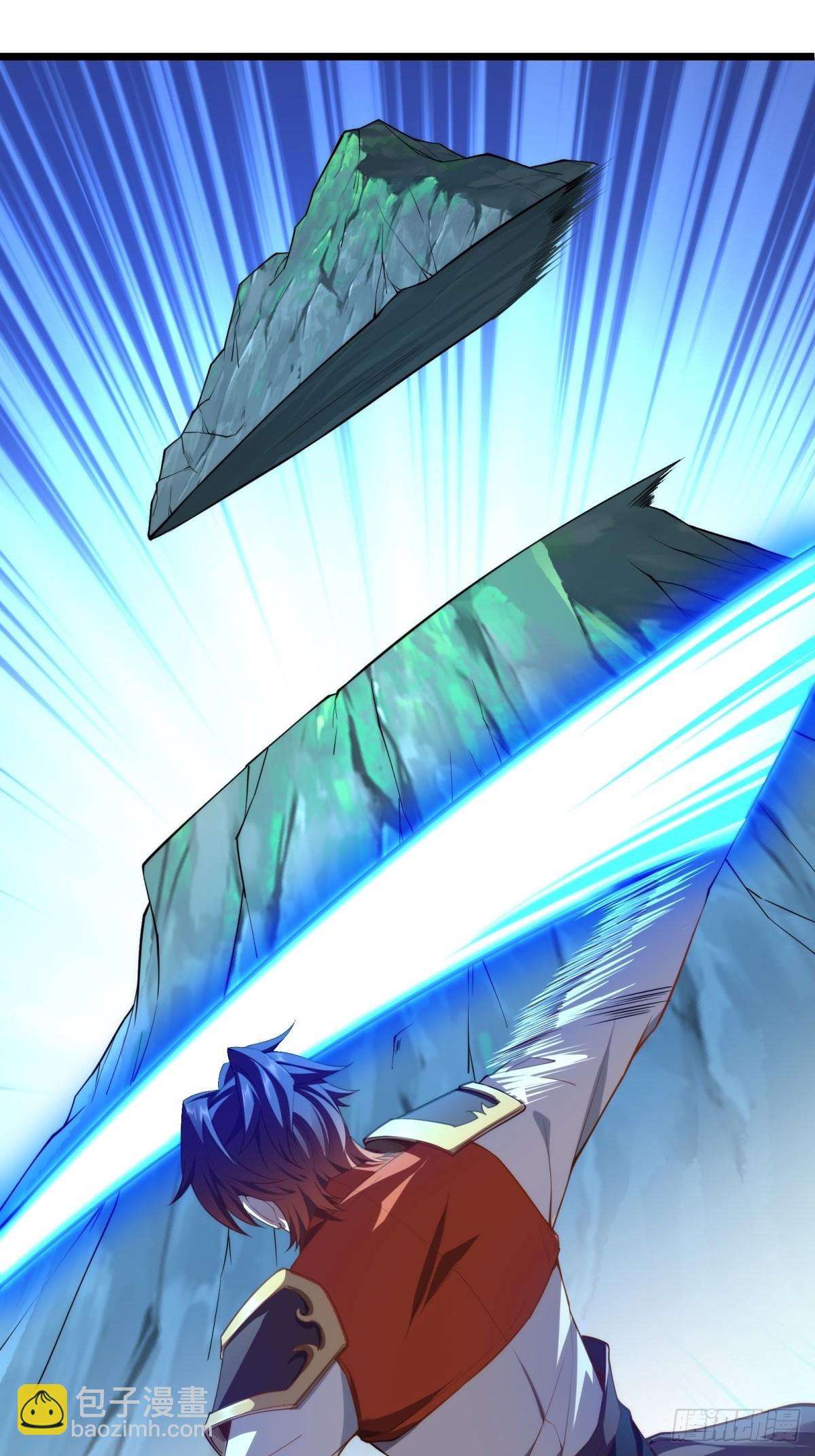 第15话(1/2)-第15话