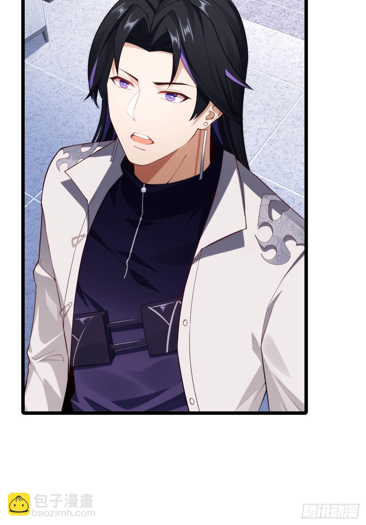 第15话(1/2)-第15话