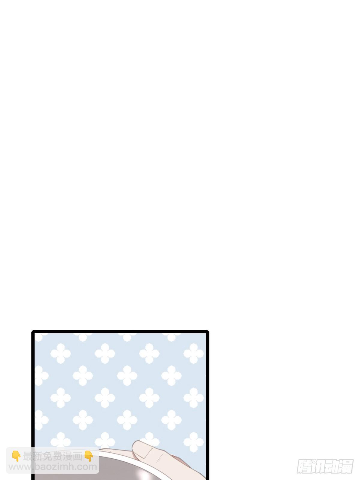 第15话(1/2)-第15话