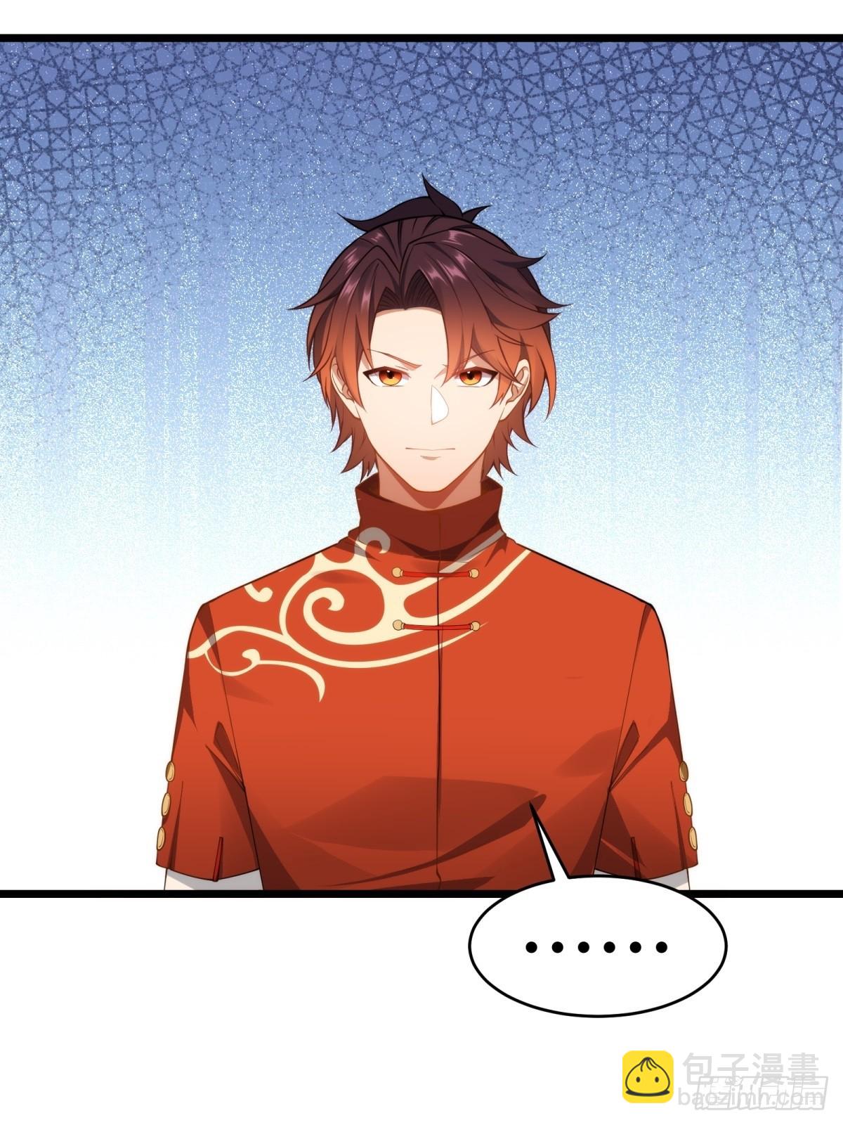 第15话(1/2)-第15话